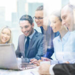 Strategy for Best Practice Safety in the Workplace.